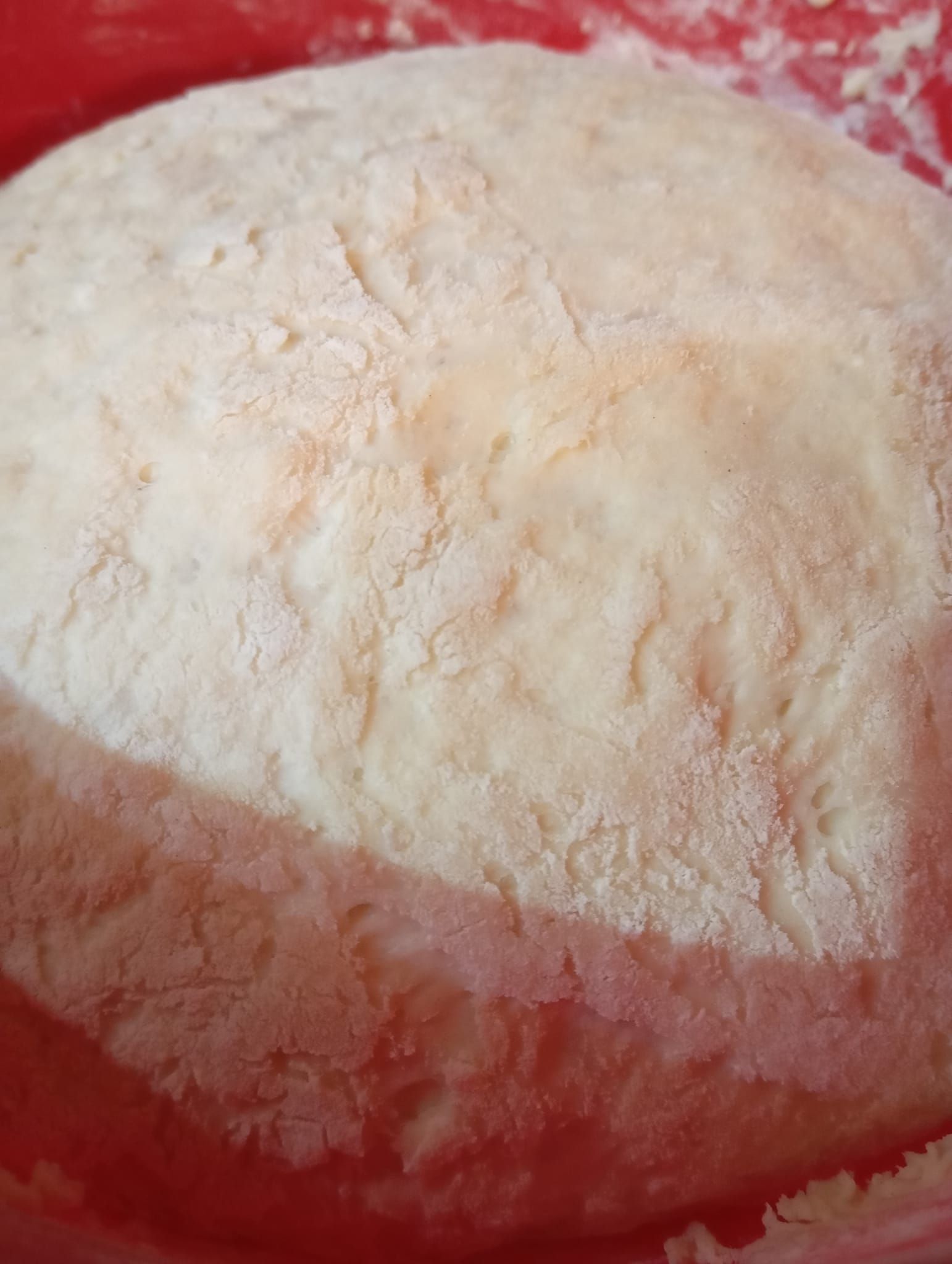 συνταγή-για-πεϊνιρλί-2025-