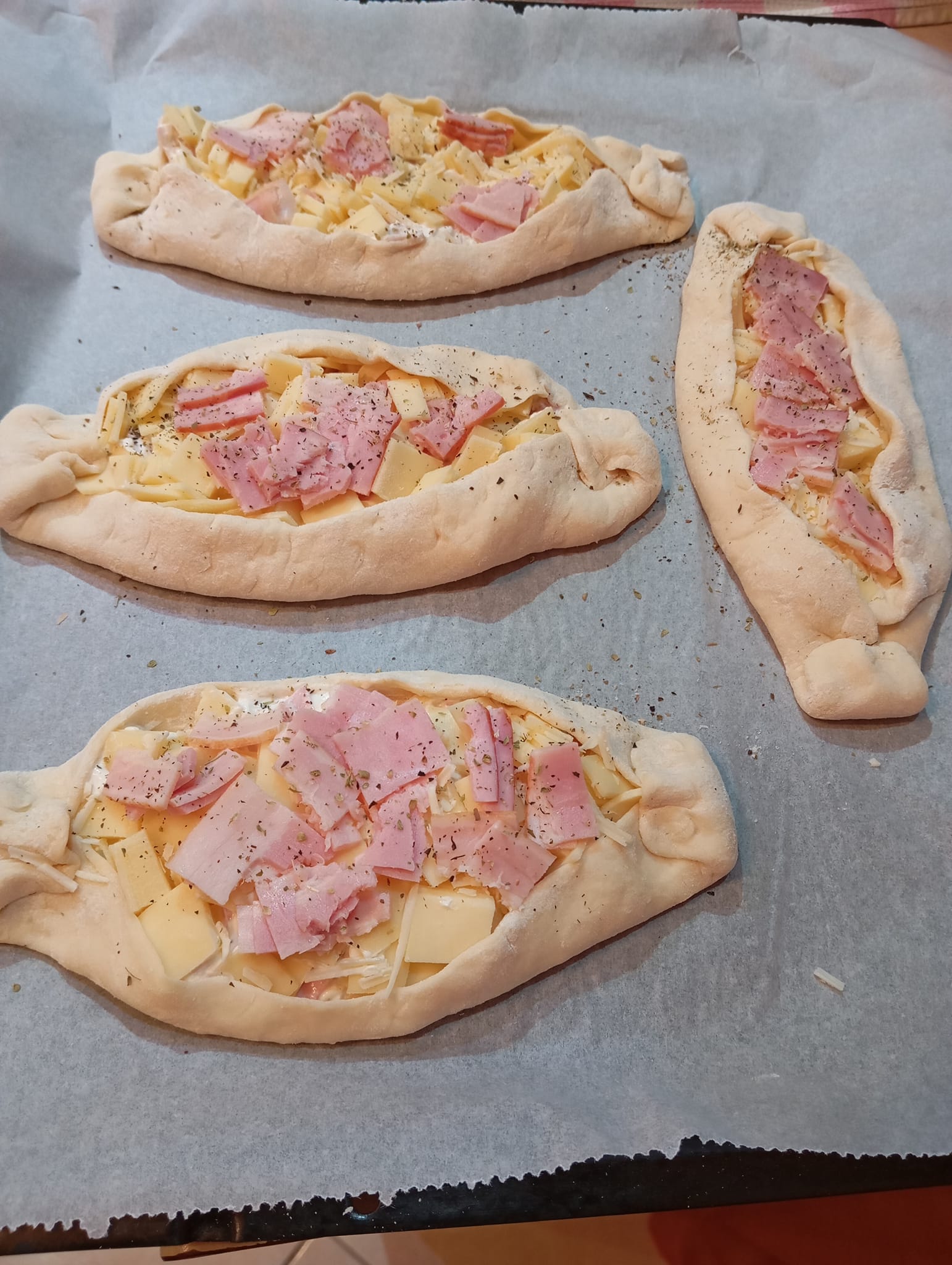 συνταγή-για-πεϊνιρλί-2025-