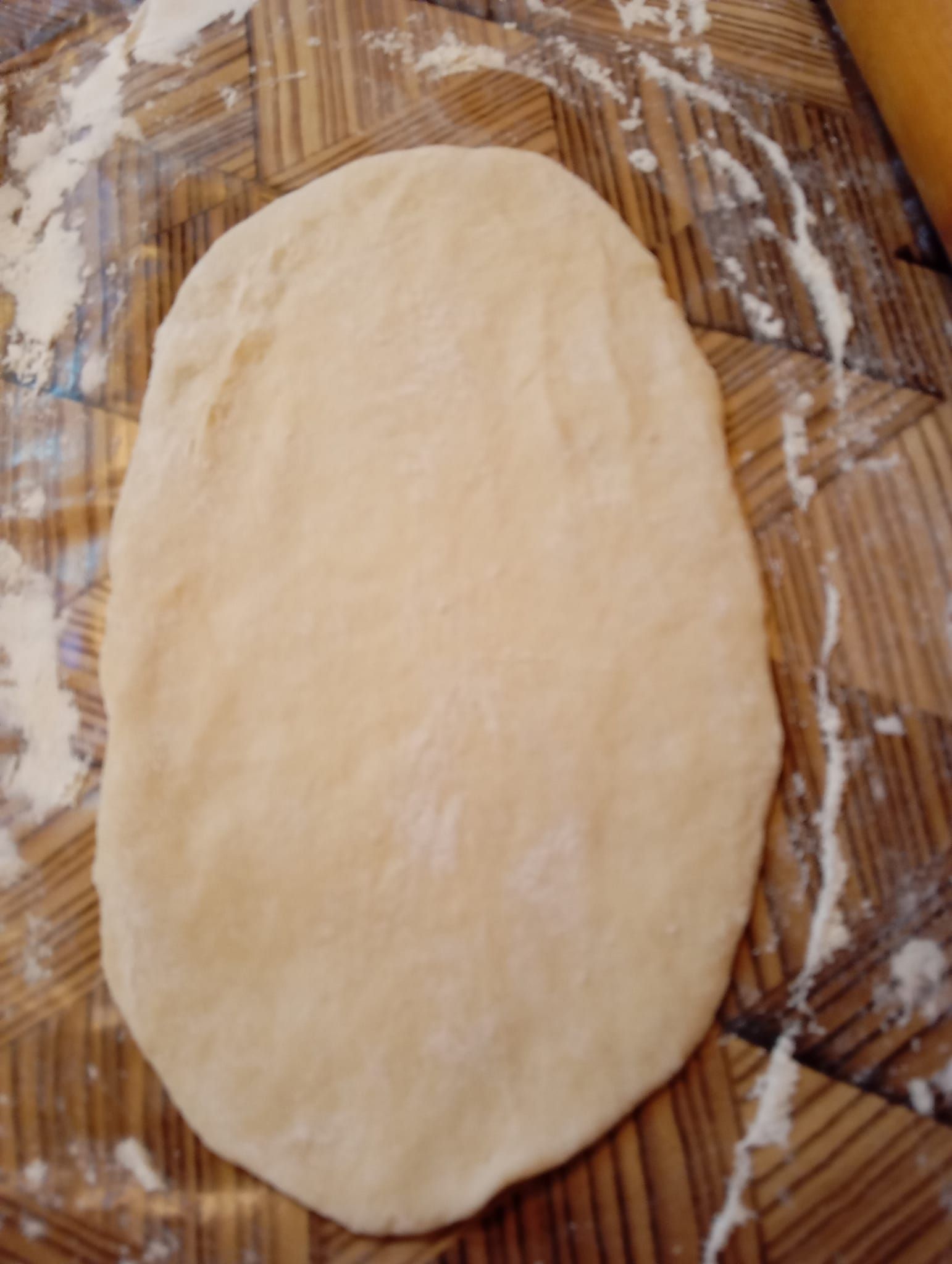 συνταγή-για-πεϊνιρλί-2025-