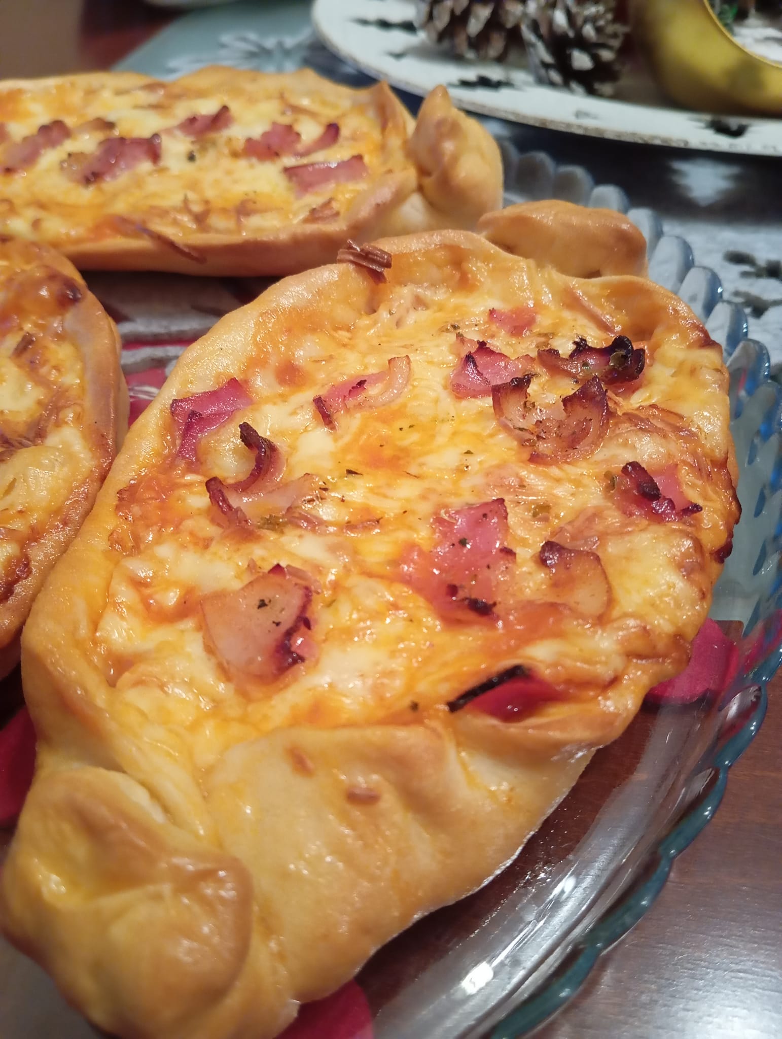 συνταγή-για-πεϊνιρλί-2025-