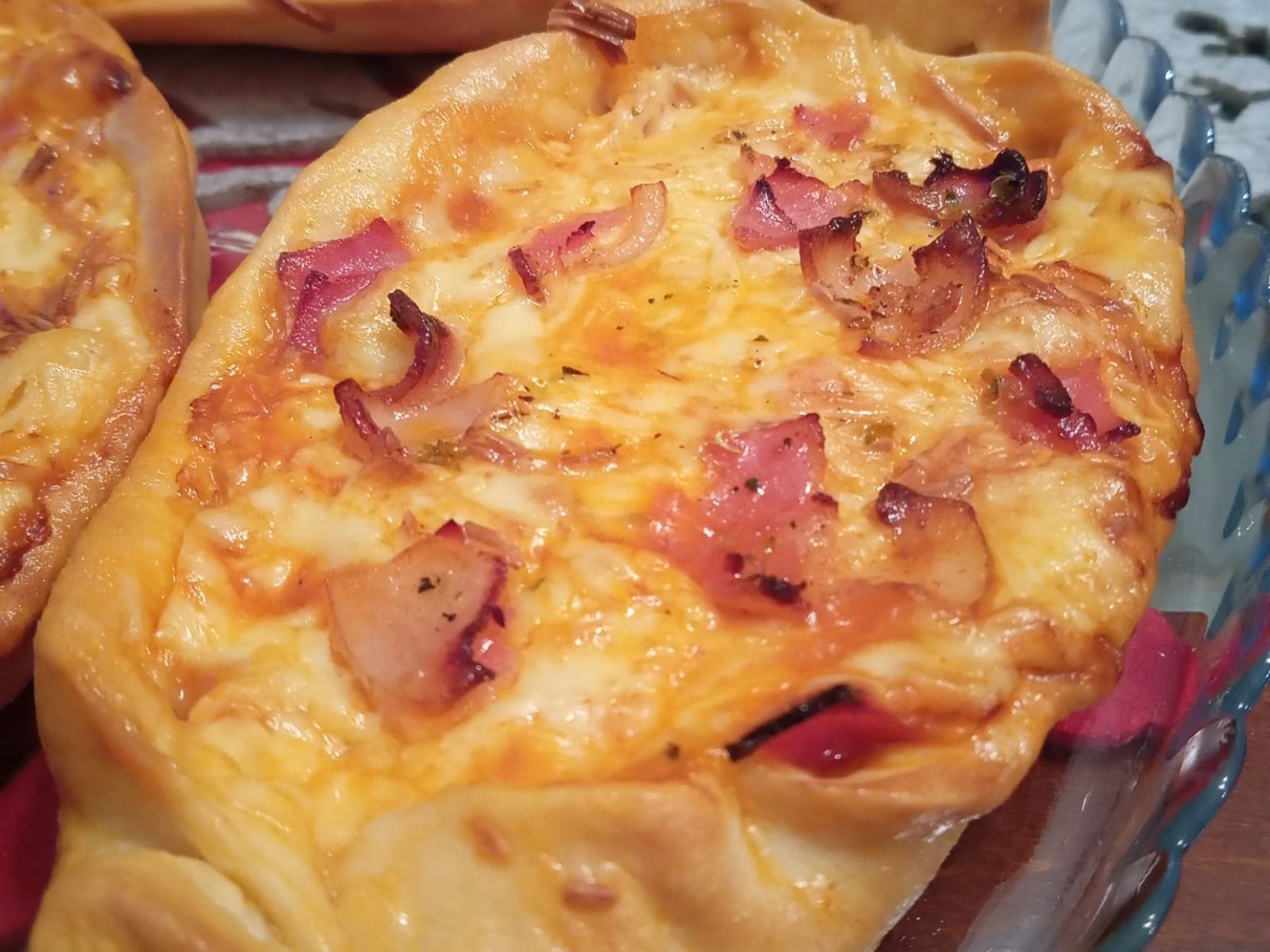 συνταγή-για-πεϊνιρλί-2025-