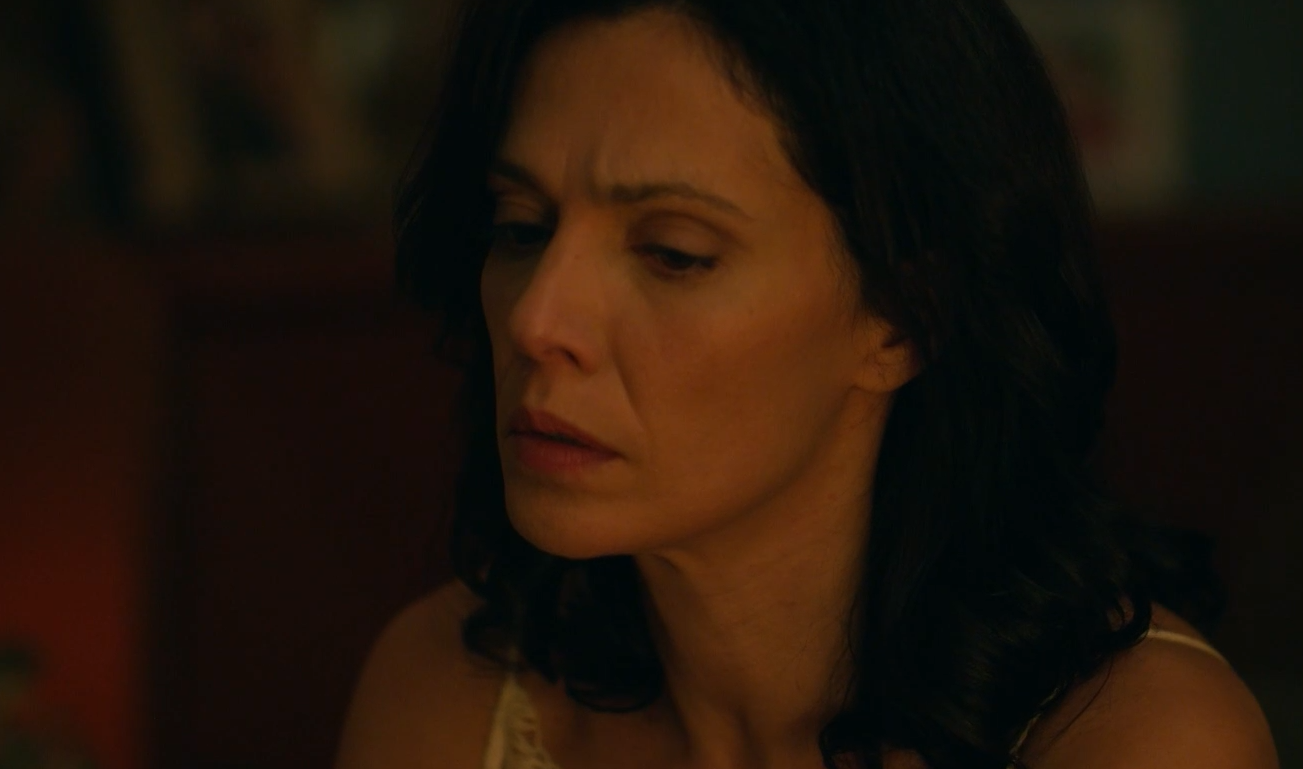 Παιχνίδια Εκδίκησης-Μαρίνα-