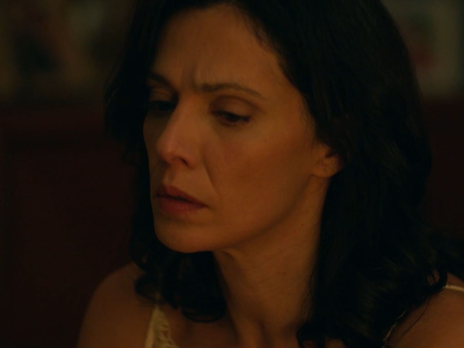 Παιχνίδια Εκδίκησης-Μαρίνα-