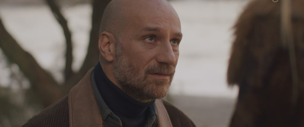 Η Παραλία-Γράντος- Η Παραλία-Γράντος-