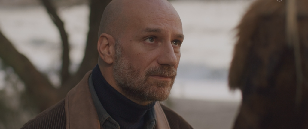 Η Παραλία-Γράντος- Η Παραλία-Γράντος-