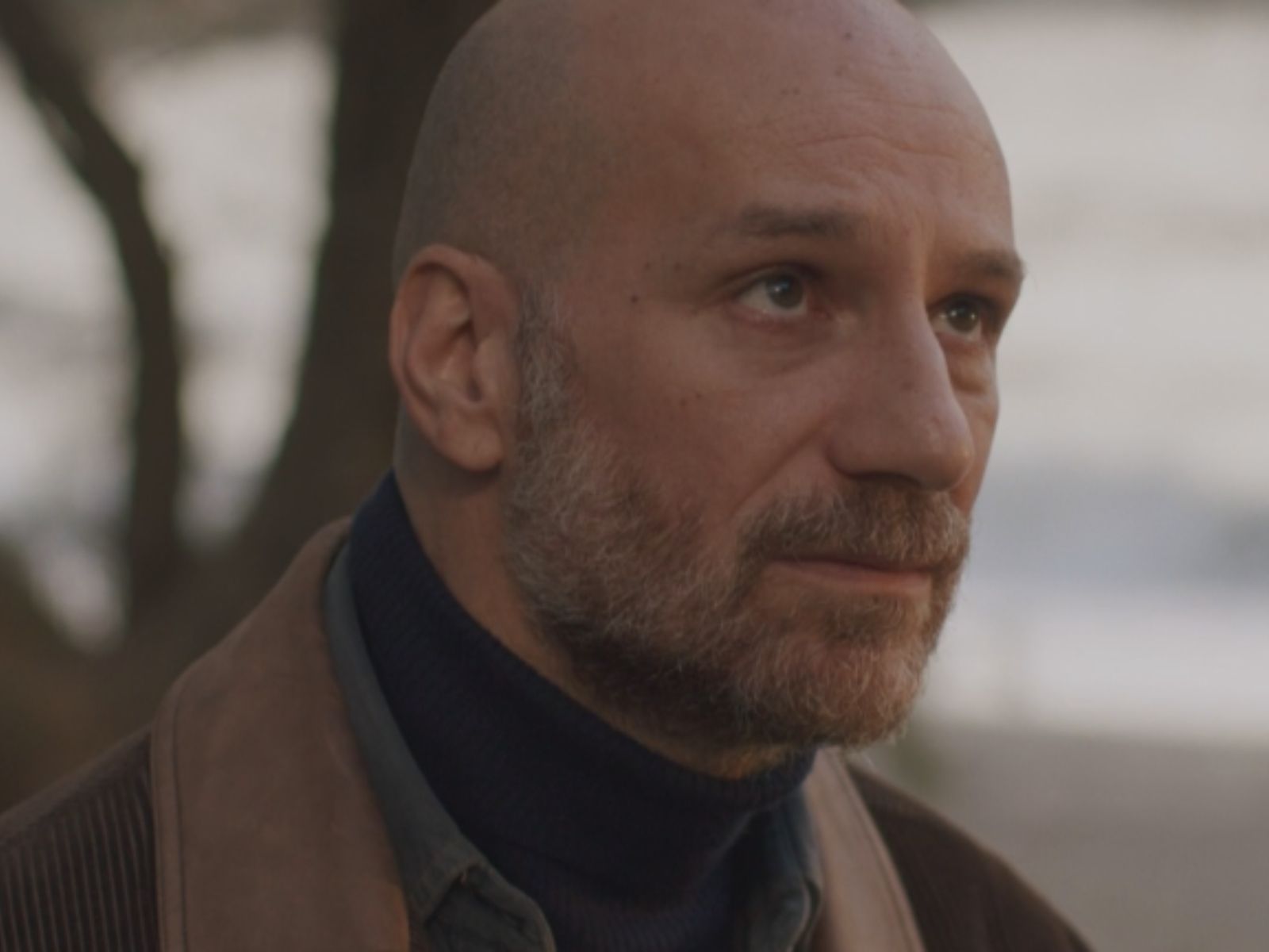 Η Παραλία-Γράντος-