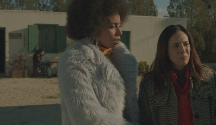 Η Παραλία-Μαρία-Γιούντιθ- Η Παραλία-Μαρία-Γιούντιθ-