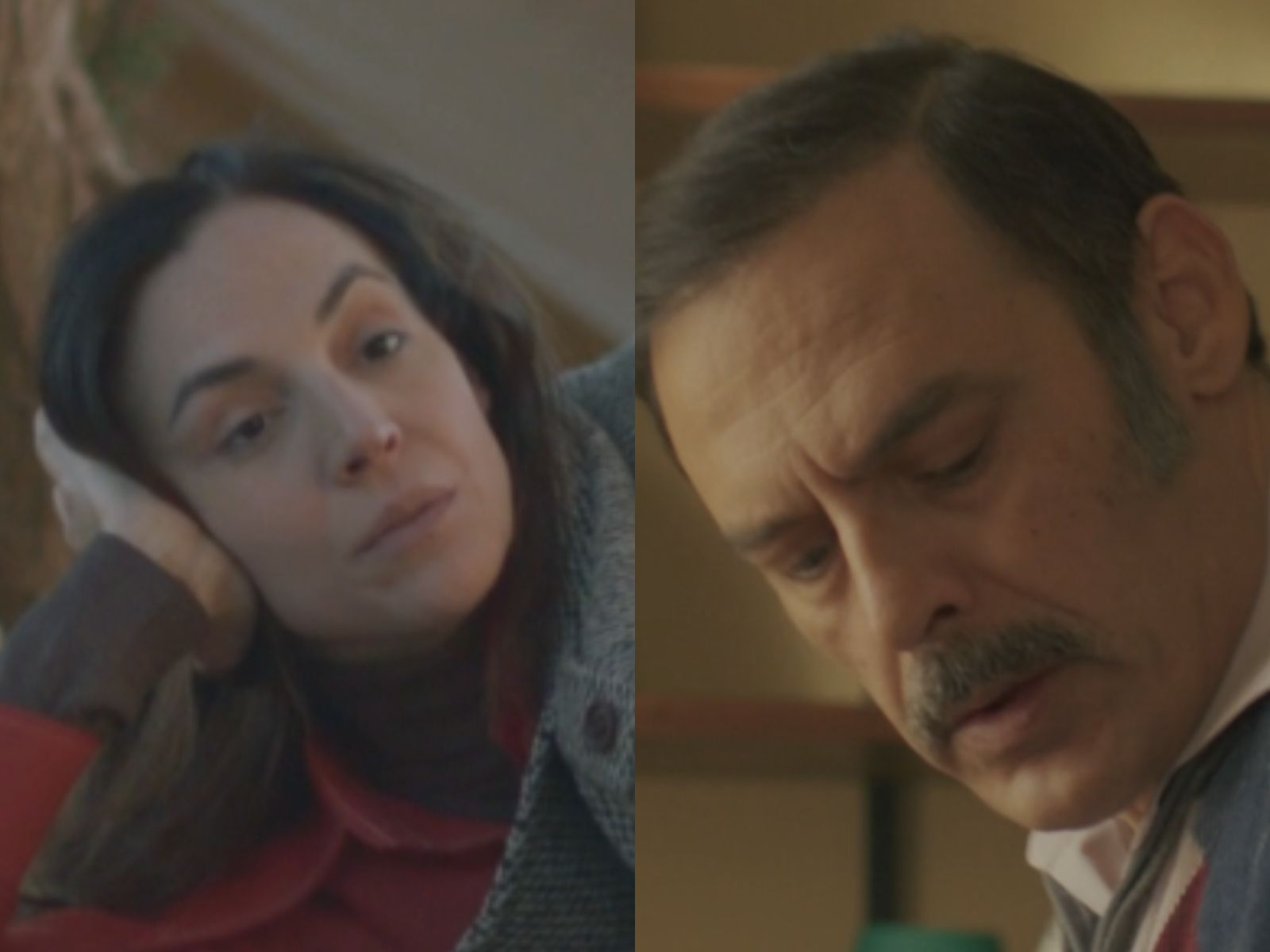 Η Παραλία-Μαρία-Κώστας-