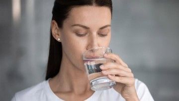 πως-να-τονώσουμε-το-ανοσοποιητικό-και-γιατί-αρρωσταίνουμε-συνέχεια- πως-να-τονώσουμε-το-ανοσοποιητικό-και-γιατί-αρρωσταίνουμε-συνέχεια-