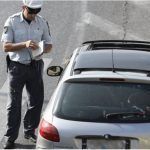 Πρόστιμο 400 ευρώ για όσους δεν έχετε το συγκεκριμένο χαρτί μέσα στο αυτοκίνητο