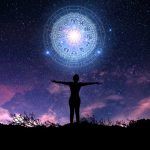 Ζώδια: Ανάλογα με το ζώδιο σου δες τι μαμά, μπαμπάς ή παιδί είσαι