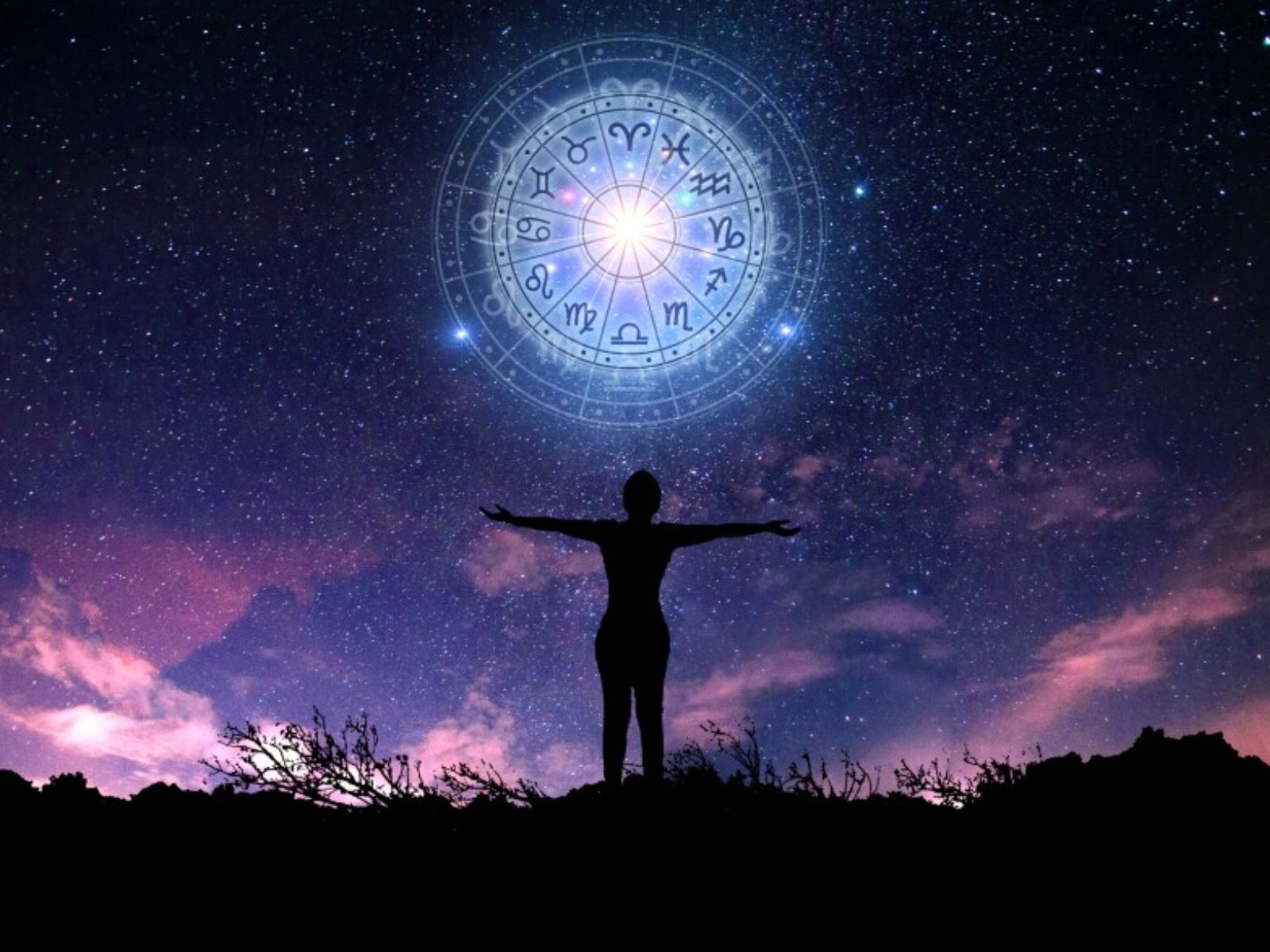 Ζώδια: Ανάλογα με το ζώδιο σου δες τι μαμά, μπαμπάς ή παιδί είσαι