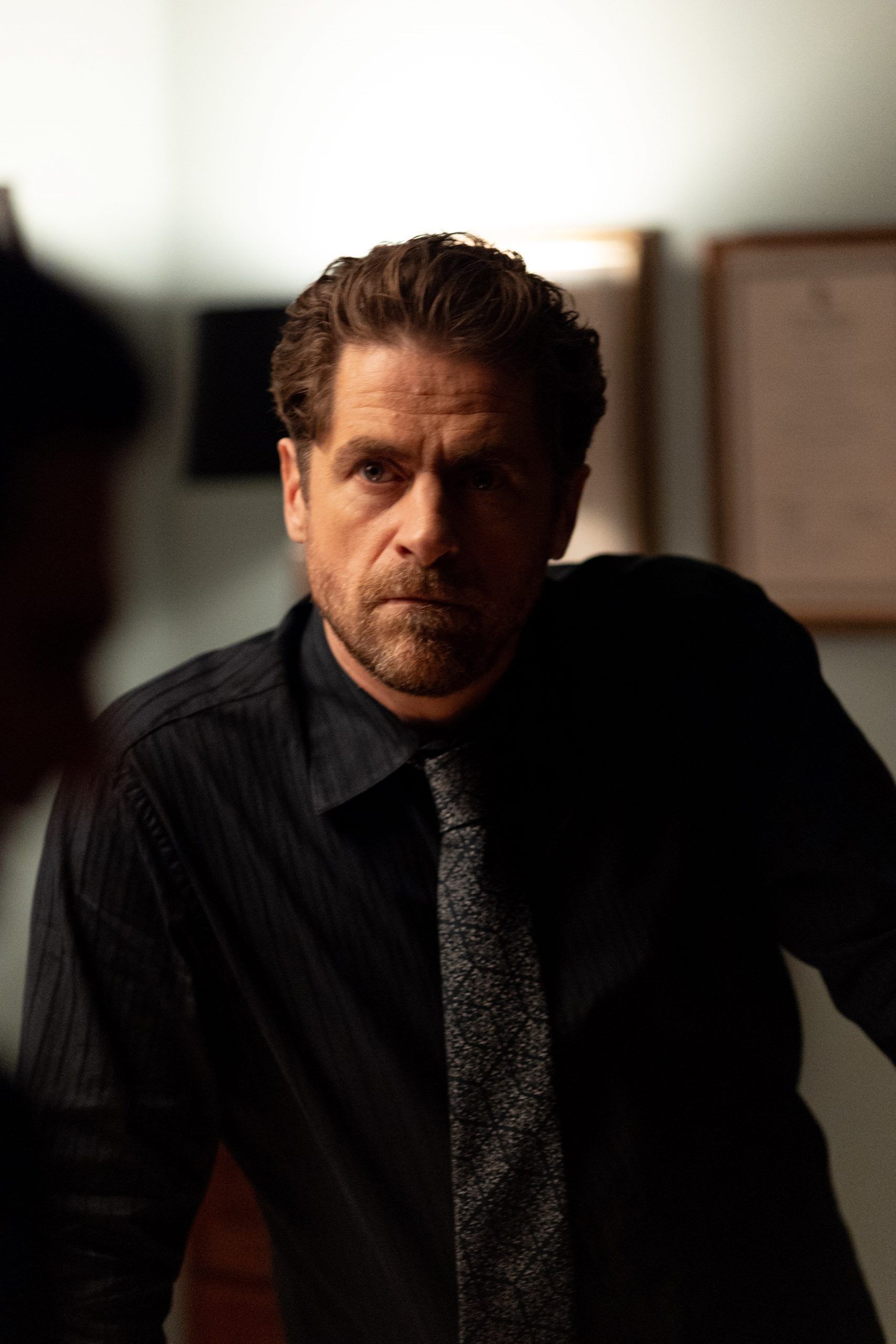 Ο ΤΙΜΩΡΟΣ - Δ.Λάλος (1)