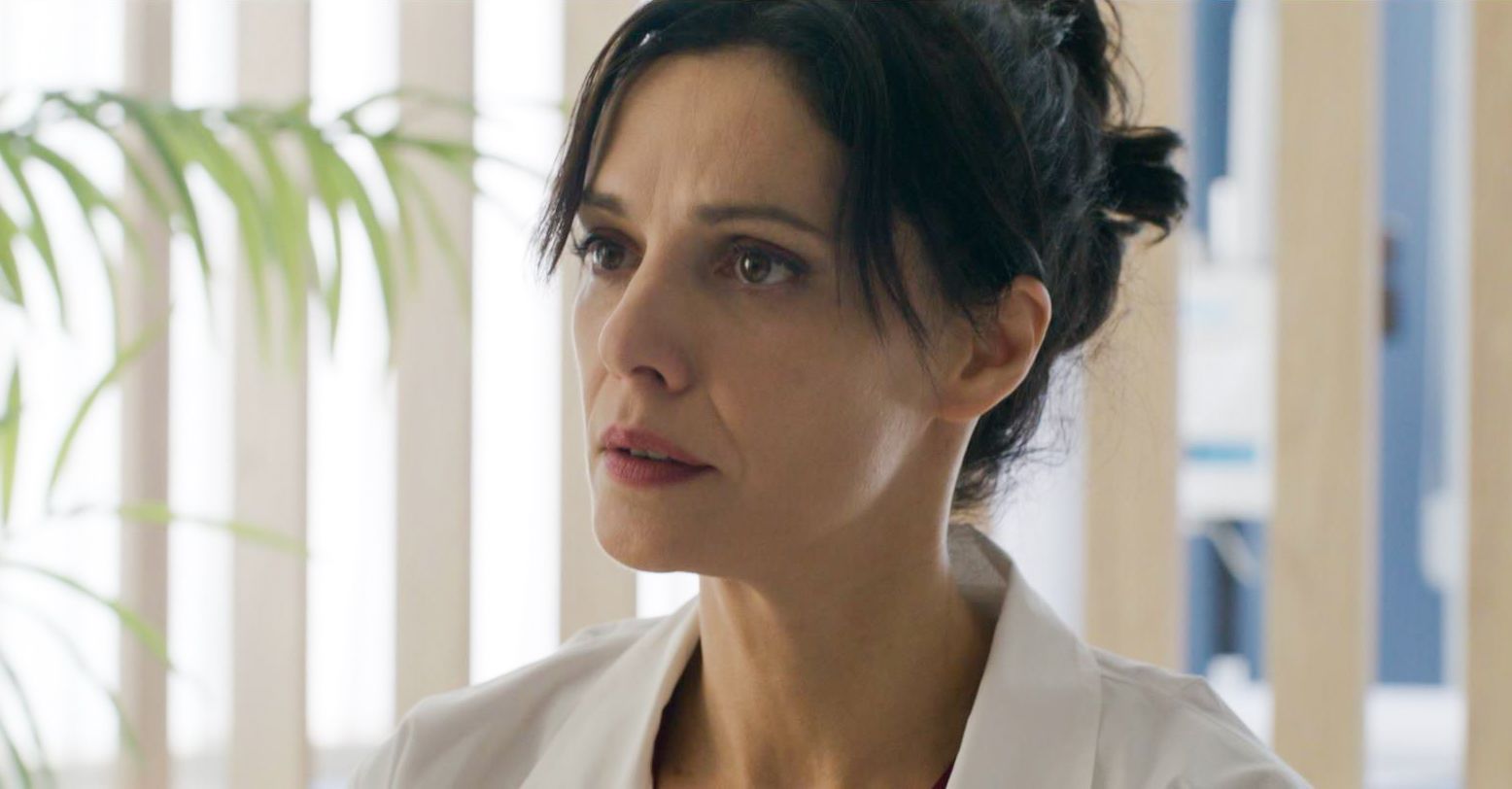 ΠΑΙΧΝΙΔΙΑ ΕΚΔΙΚΗΣΗΣ_4 (8)