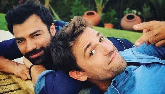 πρωταγωνιστές-που-μάλωσαν-στα-παρασκήνια- πρωταγωνιστές-που-μάλωσαν-στα-παρασκήνια-