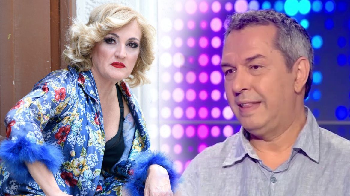 πρωταγωνιστές-που-μάλωσαν-στα-παρασκήνια- πρωταγωνιστές-που-μάλωσαν-στα-παρασκήνια-