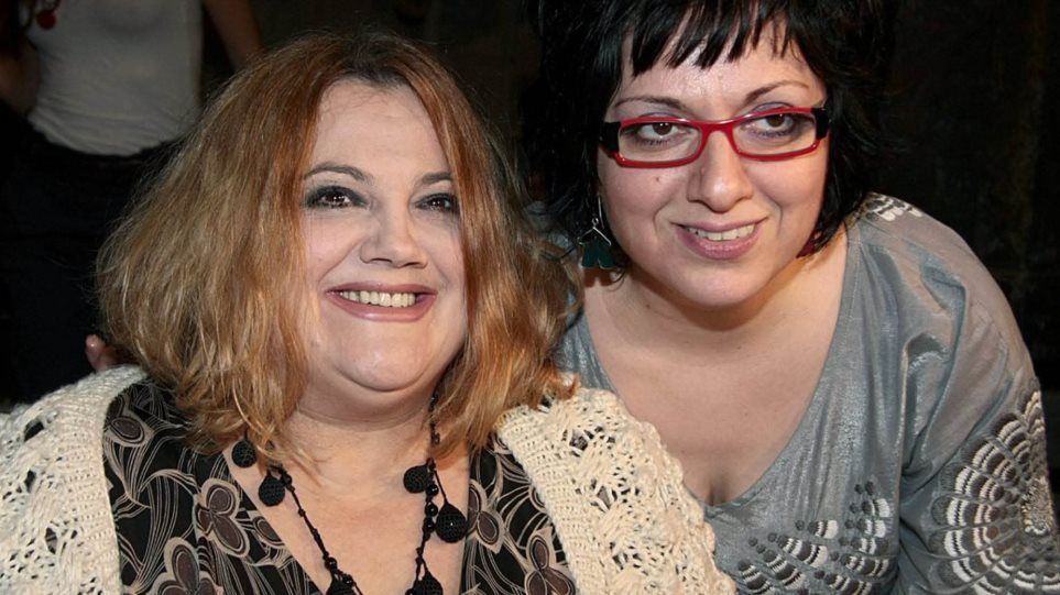 πρωταγωνιστές-που-μάλωσαν-στα-παρασκήνια- πρωταγωνιστές-που-μάλωσαν-στα-παρασκήνια-