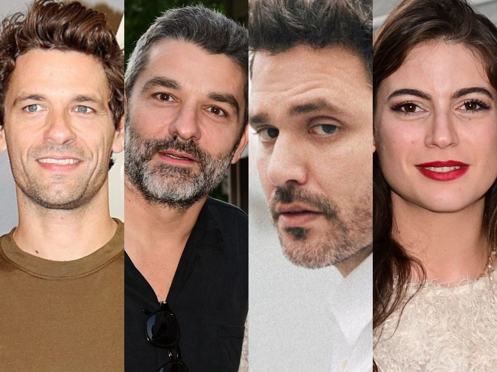 Οι 9 γνωστοί πρωταγωνιστές που μάλωσαν άσχημα κατά τη διάρκεια των γυρισμάτων και από τότε δεν ξαναμίλησαν ποτέ