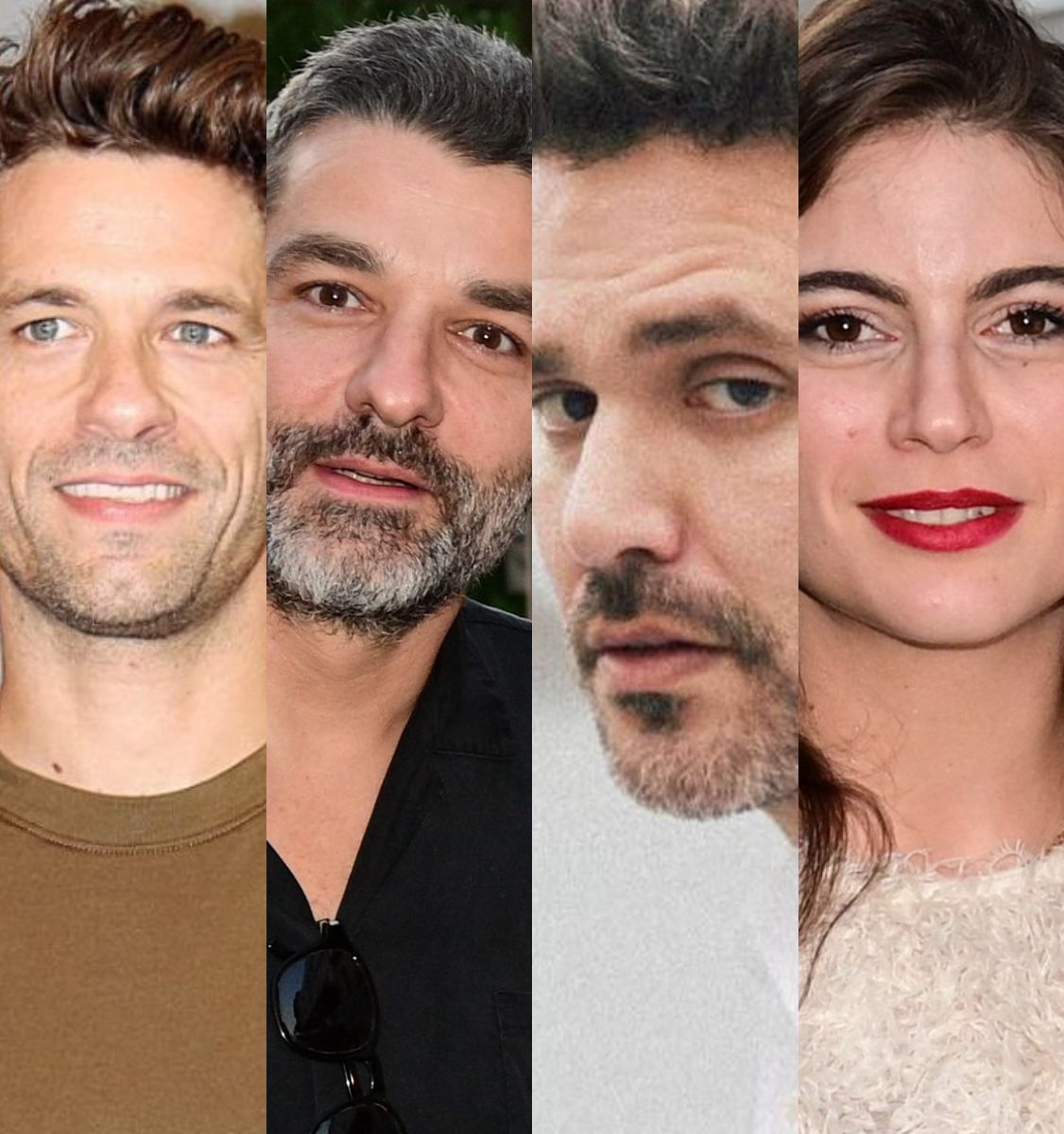 Οι 9 γνωστοί πρωταγωνιστές που μάλωσαν άσχημα κατά τη διάρκεια των γυρισμάτων και από τότε δεν ξαναμίλησαν ποτέ