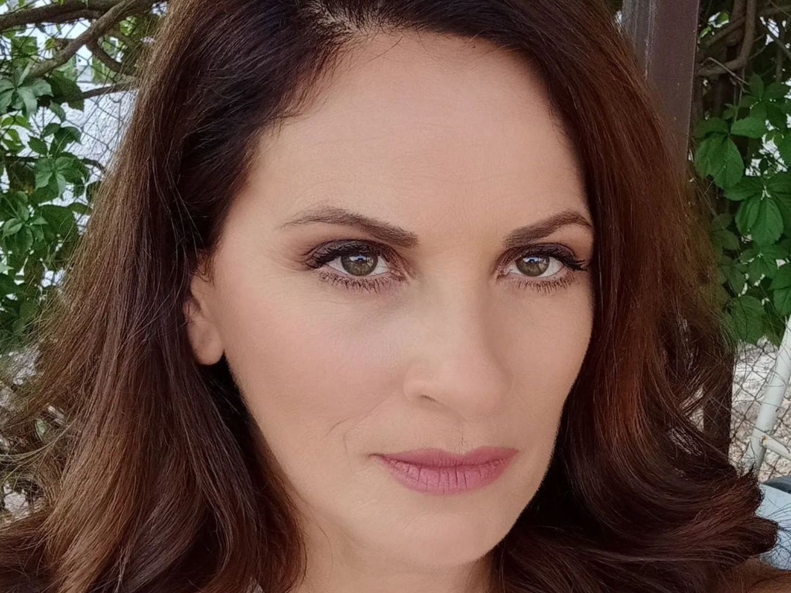 “Είναι καθαρό φόνος”- Η Θεοφανία Παπαθωμά τάσσεται κατά των αμβλώσεων