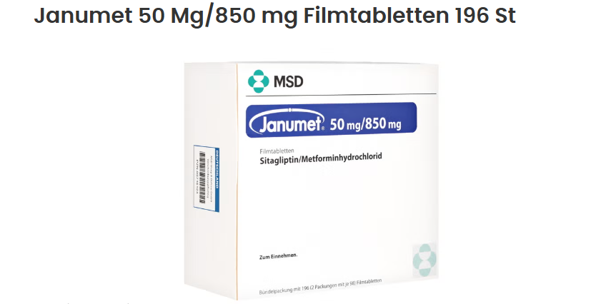 ΕΟΦ : Ανακαλούνται παρτίδες φαρμάκου για τον διαβήτη