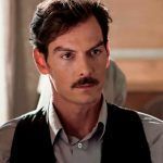 Γιάννης Κουκουράκης : Τι άλλο θα κάνω ρε φίλε για να πληρώσω το νοίκι μου;