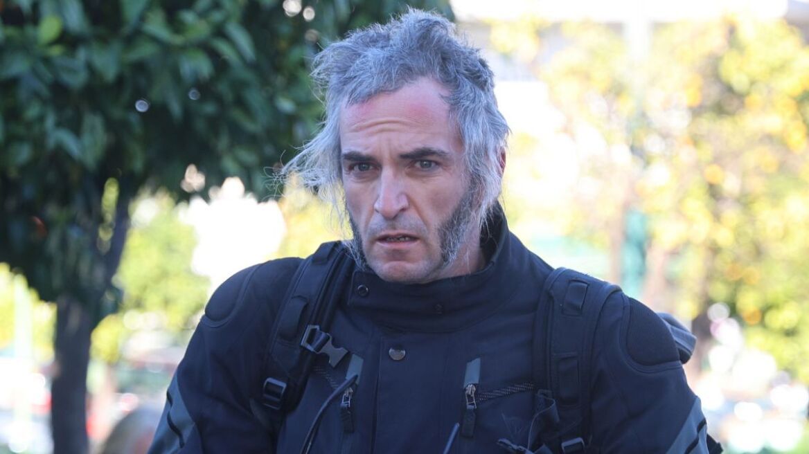 Γιουλίκα Σκαφιδά-για-Άρη Σερβετάλη-και-Νίκο Αναδιώτη- Γιουλίκα Σκαφιδά-για-Άρη Σερβετάλη-και-Νίκο Αναδιώτη-