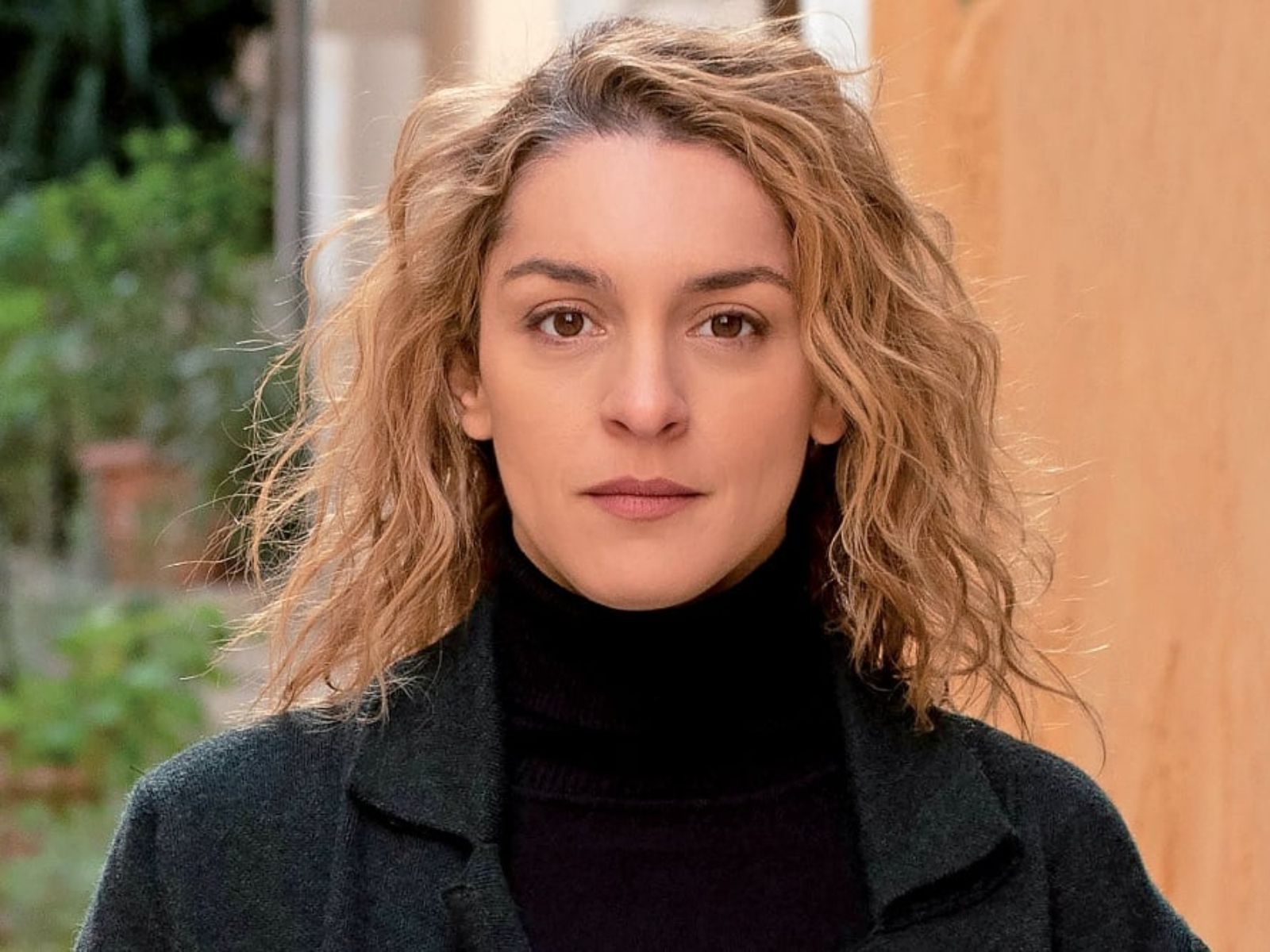 Γιουλίκα Σκαφιδά-για-Άρη Σερβετάλη-και-Νίκο Αναδιώτη-