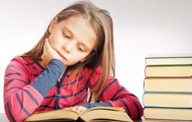 Κακοί-βαθμοί-στο-σχολείο-5-τρόποι-να-το-διαχειριστείτε Κακοί-βαθμοί-στο-σχολείο-5-τρόποι-να-το-διαχειριστείτε