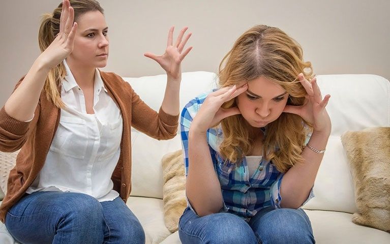 Κακοί-βαθμοί-στο-σχολείο-5-τρόποι-να-το-διαχειριστείτε Κακοί-βαθμοί-στο-σχολείο-5-τρόποι-να-το-διαχειριστείτε