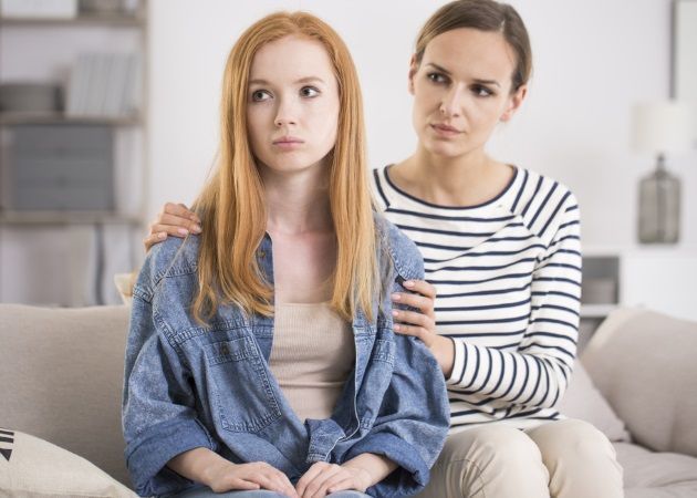 Κακοί-βαθμοί-στο-σχολείο-5-τρόποι-να-το-διαχειριστείτε Κακοί-βαθμοί-στο-σχολείο-5-τρόποι-να-το-διαχειριστείτε