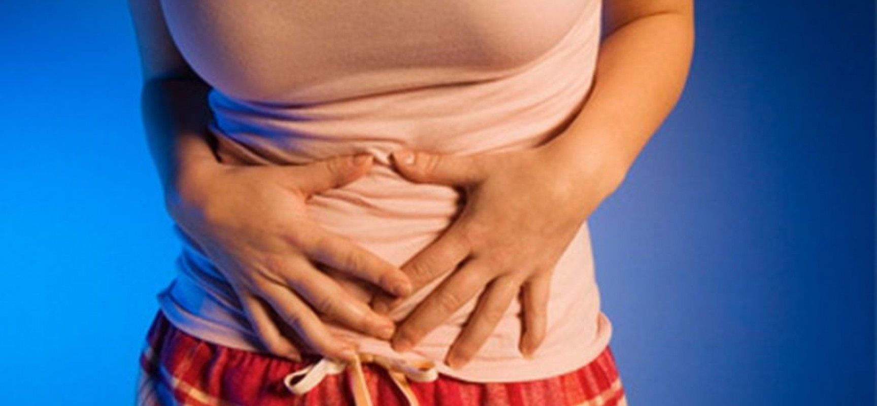 Που-πονάς-όταν-έχεις-σκωληκοειδίτιδα-τα-ύποπτα-συμπτώματα Που-πονάς-όταν-έχεις-σκωληκοειδίτιδα-τα-ύποπτα-συμπτώματα