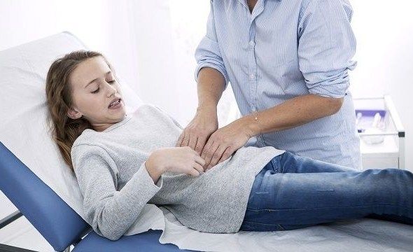 Που-πονάς-όταν-έχεις-σκωληκοειδίτιδα-τα-ύποπτα-συμπτώματα Που-πονάς-όταν-έχεις-σκωληκοειδίτιδα-τα-ύποπτα-συμπτώματα