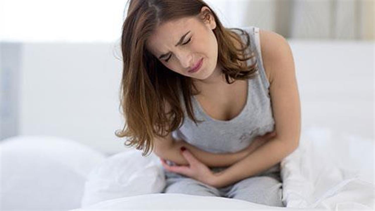 Που-πονάς-όταν-έχεις-σκωληκοειδίτιδα-τα-ύποπτα-συμπτώματα Που-πονάς-όταν-έχεις-σκωληκοειδίτιδα-τα-ύποπτα-συμπτώματα