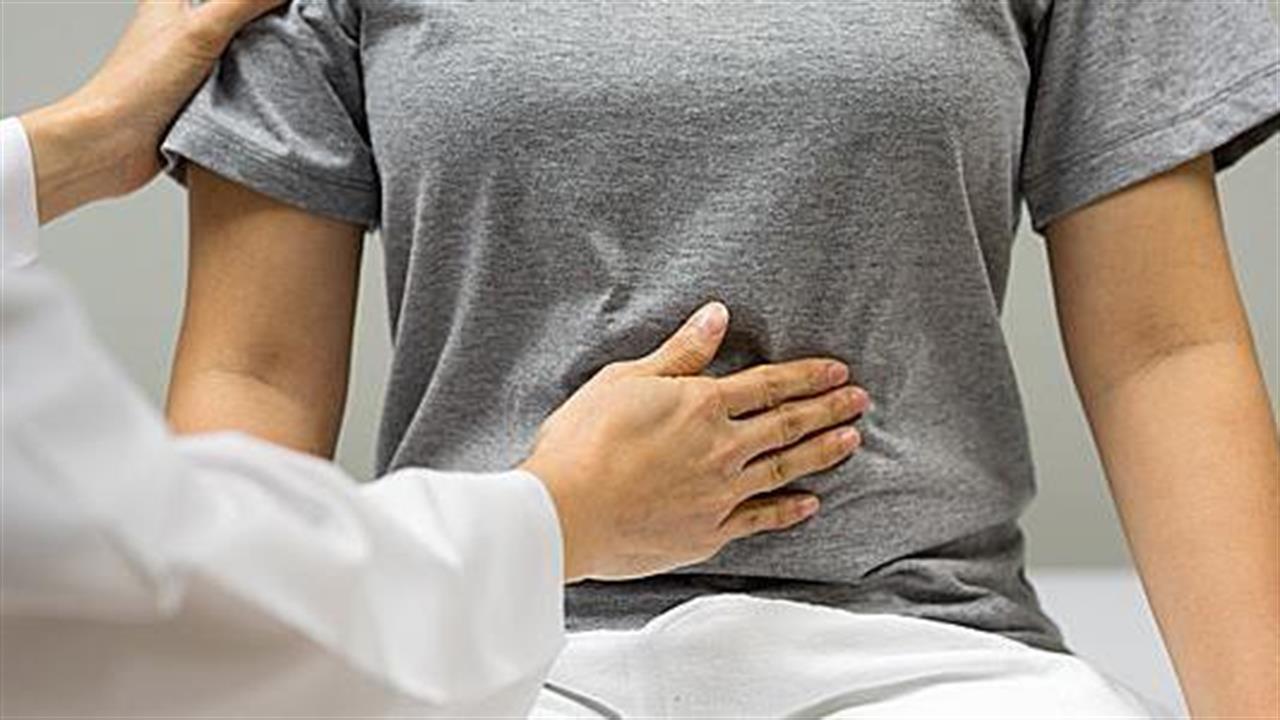 Που-πονάς-όταν-έχεις-σκωληκοειδίτιδα-τα-ύποπτα-συμπτώματα Που-πονάς-όταν-έχεις-σκωληκοειδίτιδα-τα-ύποπτα-συμπτώματα