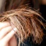 Σπιτική θεραπεία για μαλλιά με έντονη ψαλίδα- Την καταπολεμά άμεσα και αποτελεσματικά