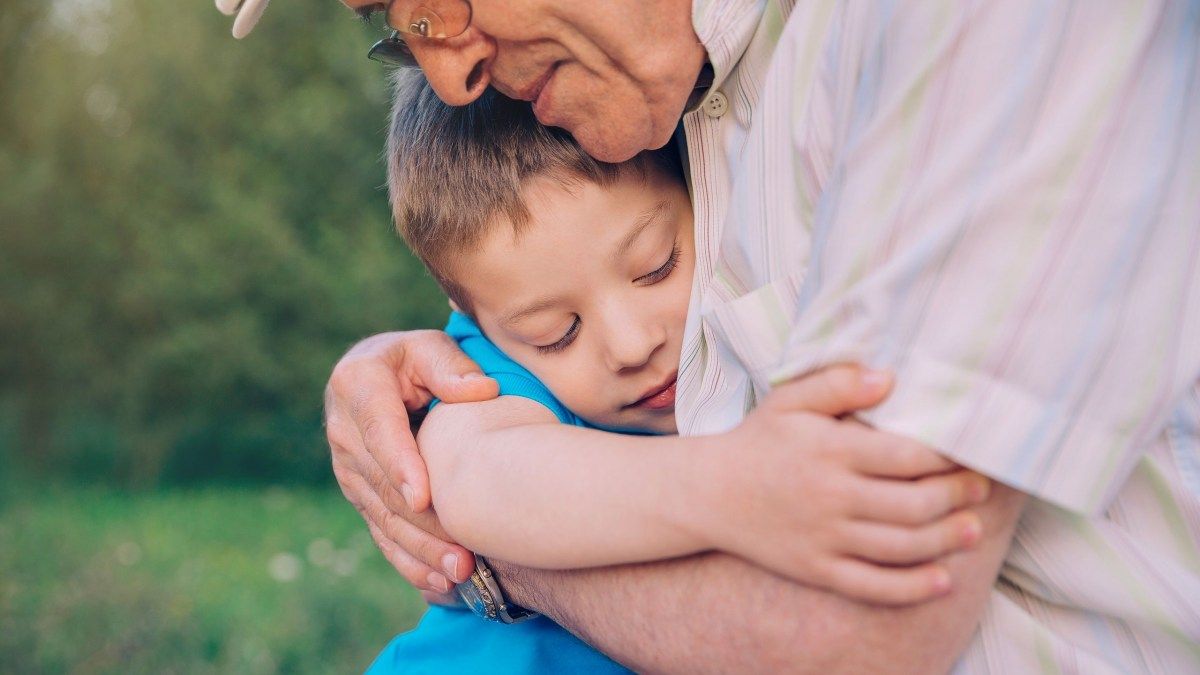 τα-8-μαθήματα ζωής-που-πήρα-από-τα-εγγόνια-μου- τα-8-μαθήματα ζωής-που-πήρα-από-τα-εγγόνια-μου-