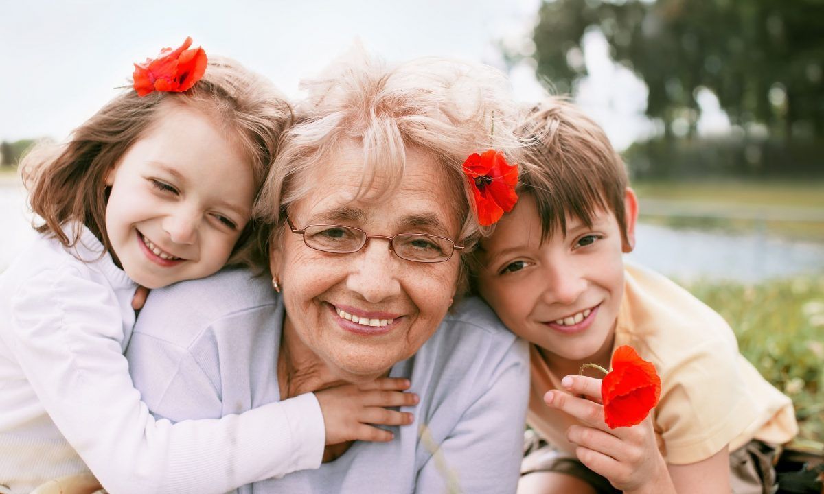 τα-8-μαθήματα ζωής-που-πήρα-από-τα-εγγόνια-μου- τα-8-μαθήματα ζωής-που-πήρα-από-τα-εγγόνια-μου-