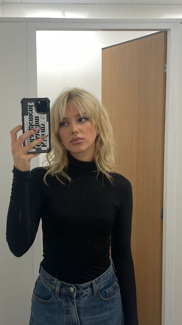 ιδέες για-Layered Inverted Shag-τάσεις-2025-Άνοιξη 2025-ιδέες-για-κουρέματα-