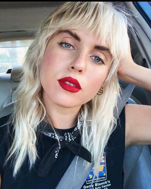 ιδέες για-Layered Inverted Shag-τάσεις-2025-Άνοιξη 2025-ιδέες-για-κουρέματα-