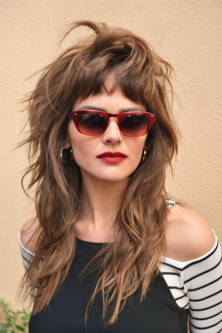 ιδέες για-Layered Inverted Shag-τάσεις-2025-Άνοιξη 2025-ιδέες-για-κουρέματα-