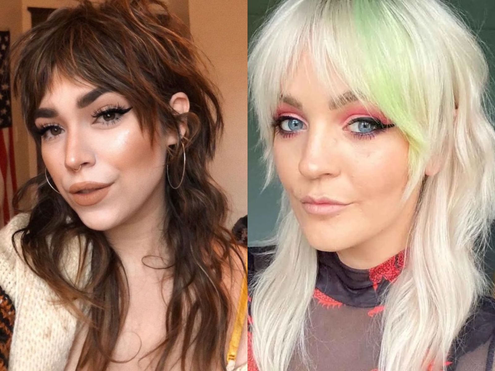 ιδέες για-Layered Inverted Shag-τάσεις-2025-Άνοιξη 2025-ιδέες-για-κουρέματα-