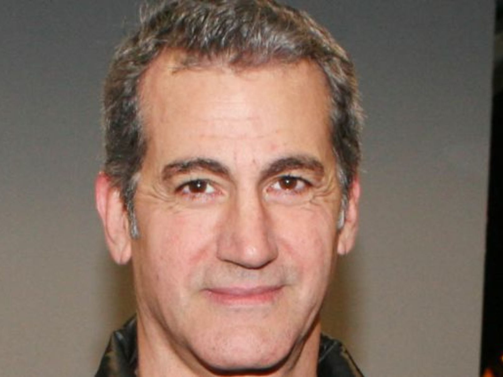 Διάφανη Αγάπη: Οι τρείς ηθοποιοι  που εισβάλλουν στη σειρα (Φωτο μαντακας κεντρικη)