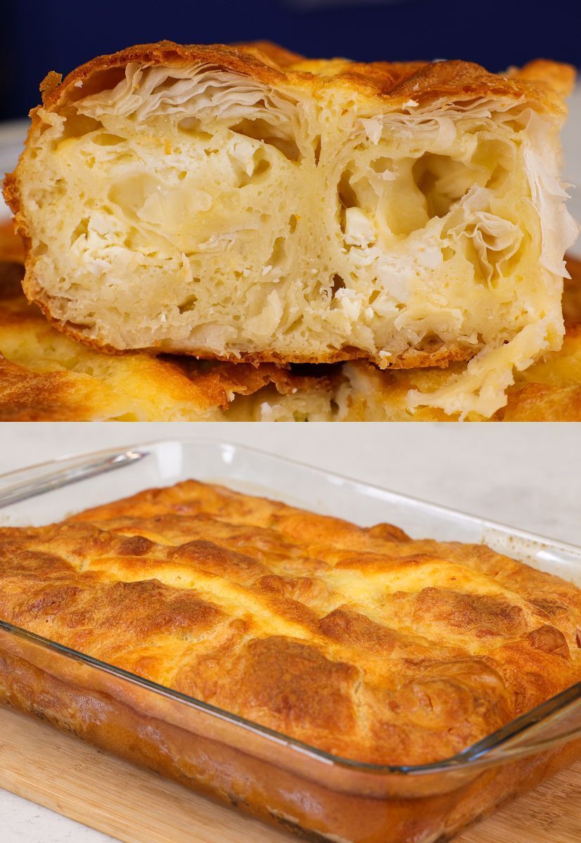 Εύκολη-τυρόπιτα-από τους-Foodaholics-συνταγή- Εύκολη-τυρόπιτα-από τους-Foodaholics-συνταγή-