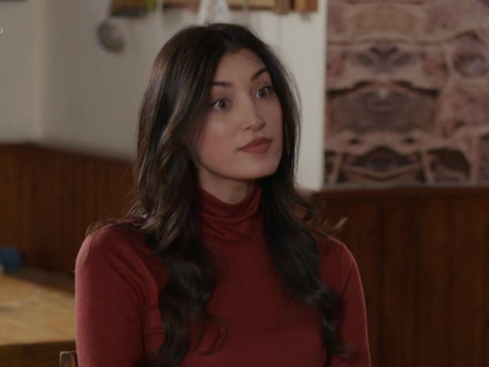 Η Γη της Ελιάς : Η Αφροδίτη χαροπαλεύει και κανείς δεν ξέρει αν θα τα καταφέρει