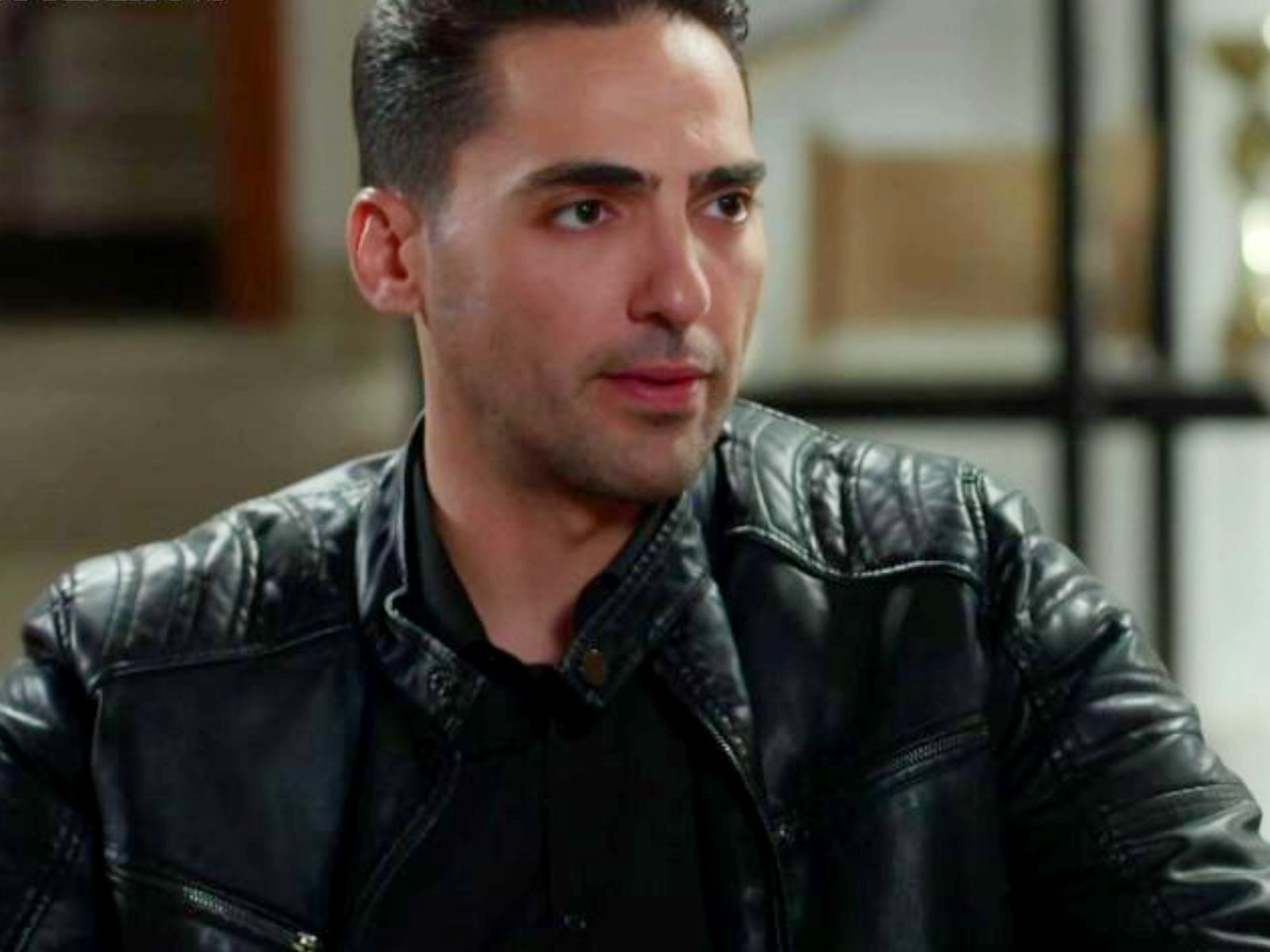 Η Γη της Ελιάς επόμενα επεισόδια Δ’ κύκλος : 82β, 83