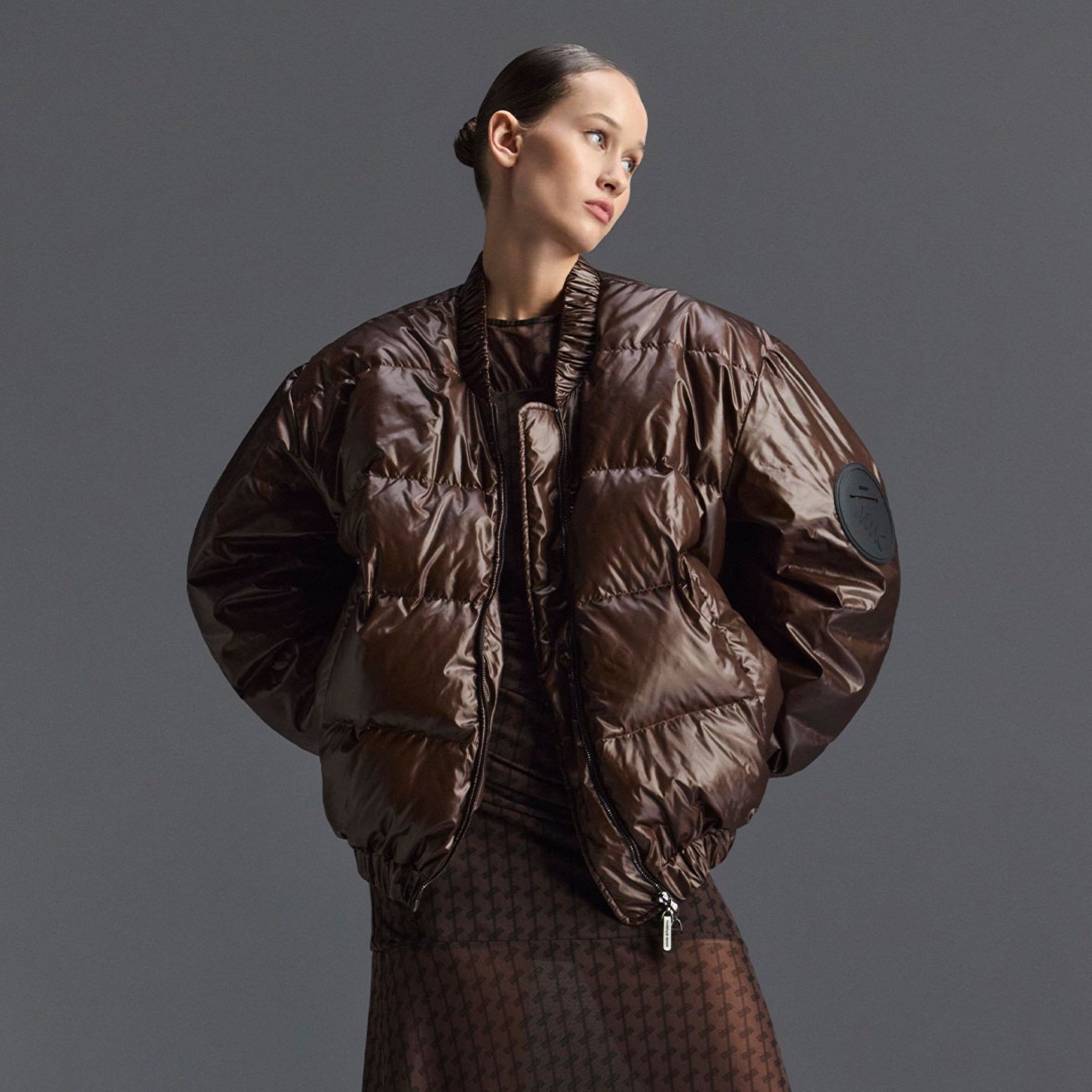 gynaikeies-gobes-h-kompsothta-sth-ntoylapa-sas