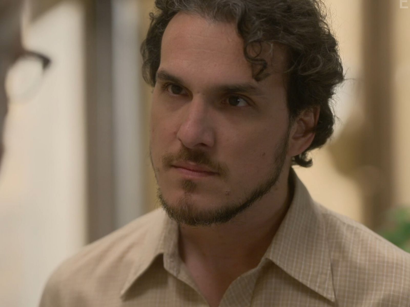 Ηλέκτρα : Ο Τζιοβάνι σκοτώνει τον Σταύρο και ο Σωτήρης κρύβει το πτώμα του