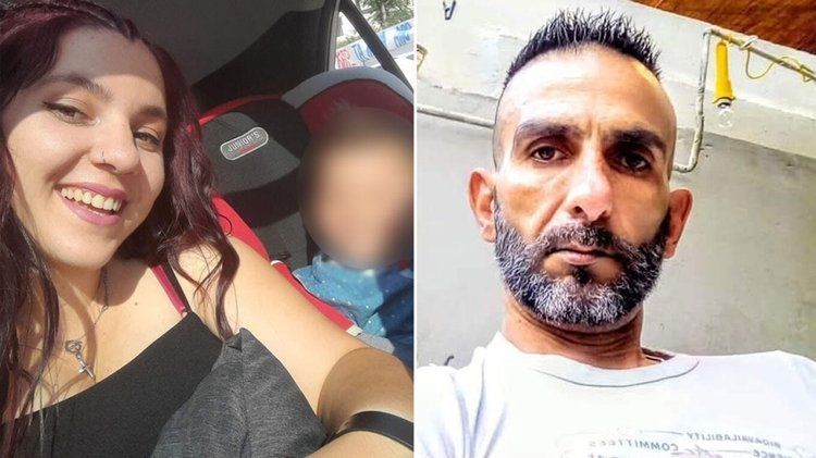 Ηράκλειο: Προκλητικά απαθής η μάνα στην απολογία – Τι είναι αυτό θα μπορεί να κινηθεί μετά;