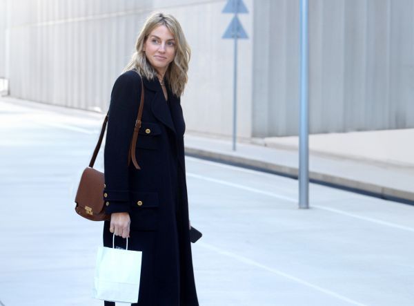 Νικόλαος Ντε Γκρες – Χρυσή Βαρδινογιάννη : Όλες οι πληροφορίες για τον γάμο τους και τη δεξίωση